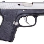 Kahr Arms CW380 Black/Stainless .380ACP 2.58" Barrel 6-Rounds