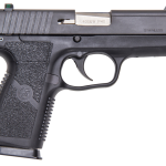 Kahr P40 .40 S&W 3.6" Barrel 7-Rounds