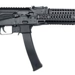 Kalashnikov - USA KP-9EB 9mm 9.5" Barrel 30-Rounds