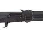 Kalashnikov - USA KR-103SFS 7.62 X 39 16.3" Barrel 30-Rounds