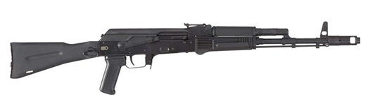 Kalashnikov - USA KR-103SFS 7.62 X 39 16.3" Barrel 30-Rounds