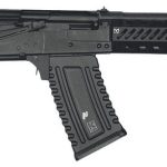 Kalashnikov - USA Khaos 12 GA 12.7" Barrel 5-Rounds