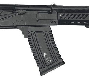 Kalashnikov - USA Khaos 12 GA 12.7" Barrel 5-Rounds