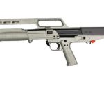Kel-Tec KSG 410 Shimmer Aluminum .410 GA 18.5" Barrel 10-Rounds