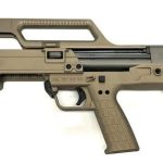 Kel-Tec KSG 410 Smoked Bronze .410 GA 18.5" Barrel 10-Rounds
