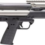 Kel-Tec KSG Titanium 12 GA 18.5" Barrel 14-Rounds