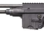 Kel-Tec PLR16 5.56 / .223 Rem 9.2" Barrel 10-Rounds