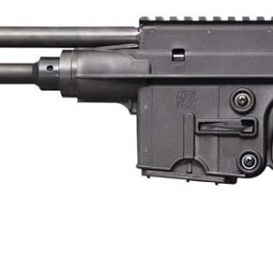 Kel-Tec PLR16 5.56 / .223 Rem 9.2" Barrel 10-Rounds