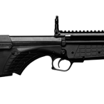Kel-Tec RDB-S 5.56MM 16-inches 20Rds