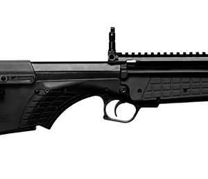 Kel-Tec RDB-S 5.56MM 16-inches 20Rds