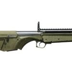 Kel-Tec RDB-S Bullpup Green 223 Rem/5.56 NATO 16.1" Barrel 20-Rounds