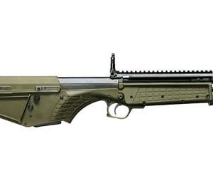Kel-Tec RDB-S Bullpup Green 223 Rem/5.56 NATO 16.1" Barrel 20-Rounds