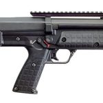 Kel-Tec RFB Carbine Black .308 Win / 7.62 X 51 18-inch 20Rds