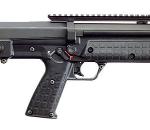 Kel-Tec RFB Carbine Black .308 Win / 7.62 X 51 18-inch 20Rds