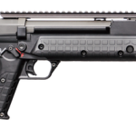 Kel-Tec RFB Hunter 7.62 X 51 / .308 Win 24" Barrel 10-Rounds