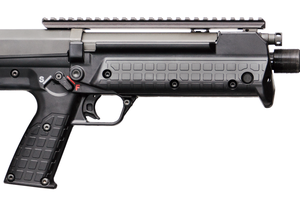 Kel-Tec RFB Hunter 7.62 X 51 / .308 Win 24" Barrel 10-Rounds
