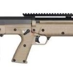 Kel-Tec RFB Flat Dark Earth 7.62 X 51 / .308 Win 18-inch 20Rds