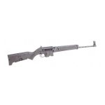 Kel-Tec SU16 Sport Utility 223 18 inch