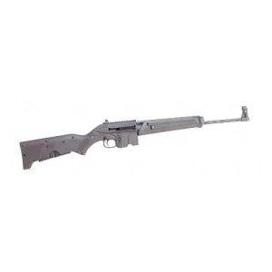Kel-Tec SU16 Sport Utility 223 18 inch