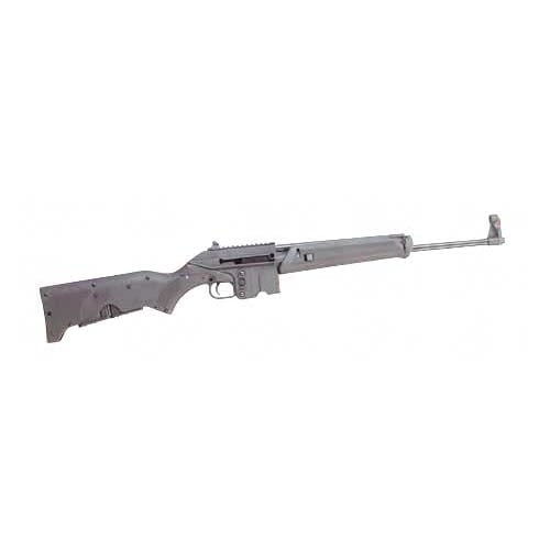 Kel-Tec SU16 Sport Utility 223 18 inch