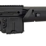 Kel-Tec SU-16 5.56 NATO/.223 Rem 16" Barrel 10-Rounds Includes 2 Magazines