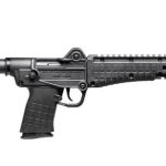 Kel-Tec Sub2000 Gen3 5.7 X 28 16.1" Barrel 20-Rounds