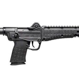 Kel-Tec Sub2000 Gen3 5.7 X 28 16.1" Barrel 20-Rounds