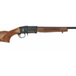 Keystone Crickett .410 Bore Youth 18.5" 1 RD