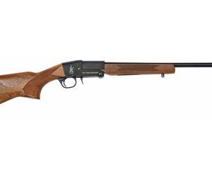Keystone Crickett .410 Bore Youth 18.5" 1 RD