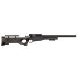 Keystone Crickett Precision Youth .22 LR 16.1" Barrel 1-Rounds