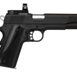 Kimber 1911 Custom LW 9mm 5" Barrel 9-Rounds With Vortex Venom