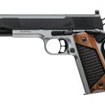 Kimber 1911 Next Gen Custom Two-Tone  9mm 5" Barrel 9-Rounds
