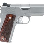 Kimber Pro Carry HD II 45acp 7Rd 4 inch
