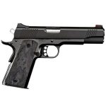 Kimber Custom LW Night Patrol 9mm 5" Barrel 9-Rounds