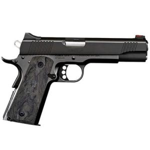 Kimber Custom LW Night Patrol 9mm 5" Barrel 9-Rounds