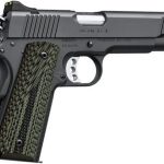 Kimber Custom TLE II 10mm 5" Barrel 7-Rounds