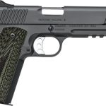 Kimber Custom TLE/RL II .45 ACP 5" Barrel 7-Rounds 3Dot Night Sights