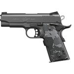 Kimber Pro Covert Gray .45 ACP 4" Barrel 7-Rounds