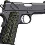 Kimber Pro TLE II .45 ACP 4" Barrel 7-Rounds