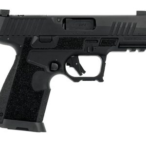 Kimber R7 Mako CFc 9mm 3.3" Barrel 15-Rounds