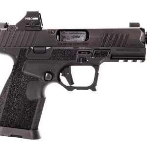 Kimber R7 Mako CFc 9mm 3.9" Barrel 15-Rounds w/ Holosun HS 407K