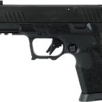 Kimber R7 Mako CFc OR 9mm 4.4" Threaded Barrel 15-Rounds