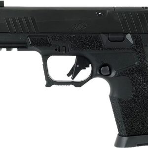 Kimber R7 Mako CFc OR 9mm 4.4" Threaded Barrel 15-Rounds