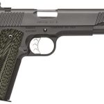 Kimber TLE/ RL II TFS .45 ACP 5.5" Barrel 7-Rounds
