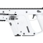 Kriss Arms Vector SDP G2 Pistol .45ACP 5.5" Barrel 13-Rounds Threaded Barrel