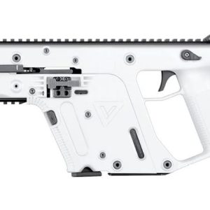 Kriss Arms Vector SDP G2 Pistol .45ACP 5.5" Barrel 13-Rounds Threaded Barrel