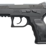 KRISS Sphinx SDP 9mm Compact