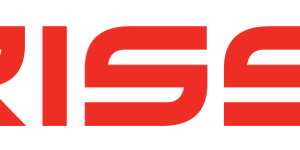 KRISS Vector 22 CRB G2 22LR 16" Barrel 10 Rounds FXD STOCK ALP