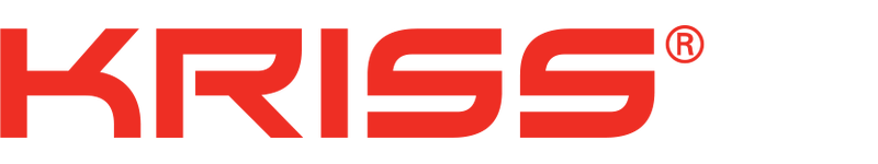 KRISS Vector 22 CRB G2 22LR 16" Barrel 10 Rounds FXD STOCK ALP