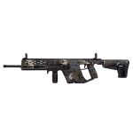 KRISS Vector 22 CRB G2 22LR 16" Barrel 10 Rounds MC